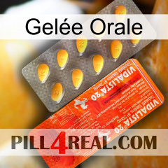 Gelée Orale new01